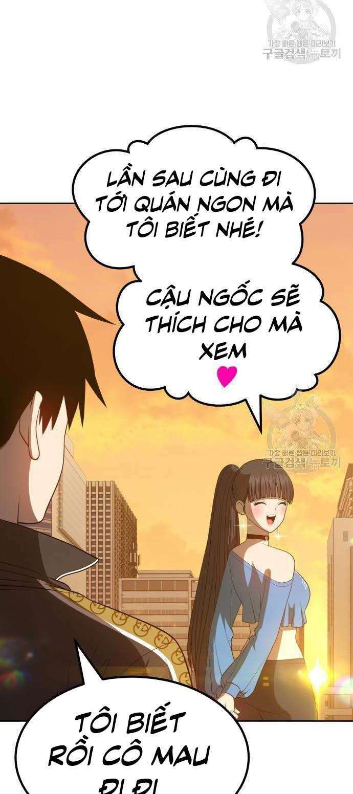 Gậy Gỗ Cấp 99+ Chapter 34 - Page 104