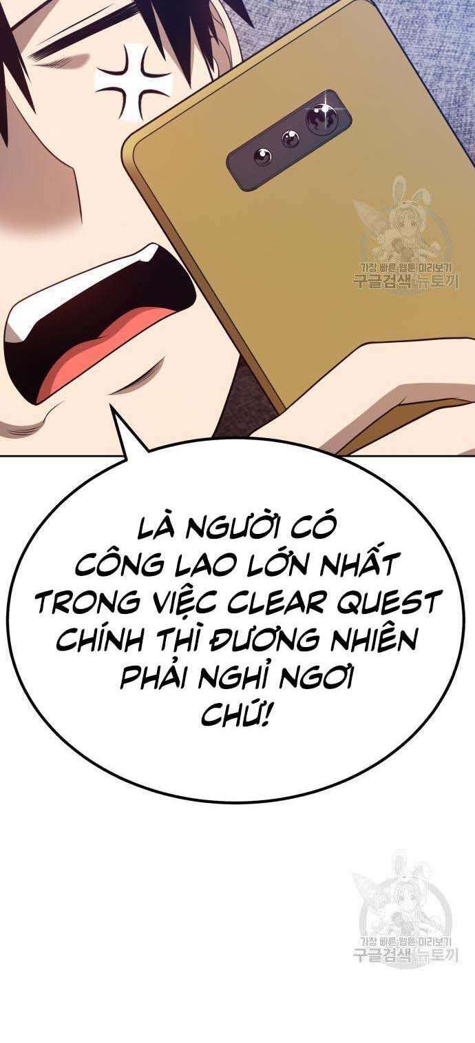 Gậy Gỗ Cấp 99+ Chapter 34 - Page 24