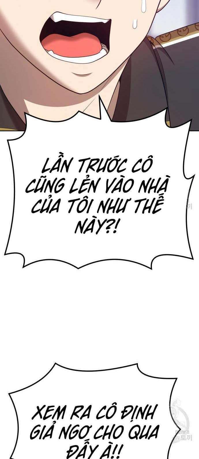 Gậy Gỗ Cấp 99+ Chapter 34 - Page 35