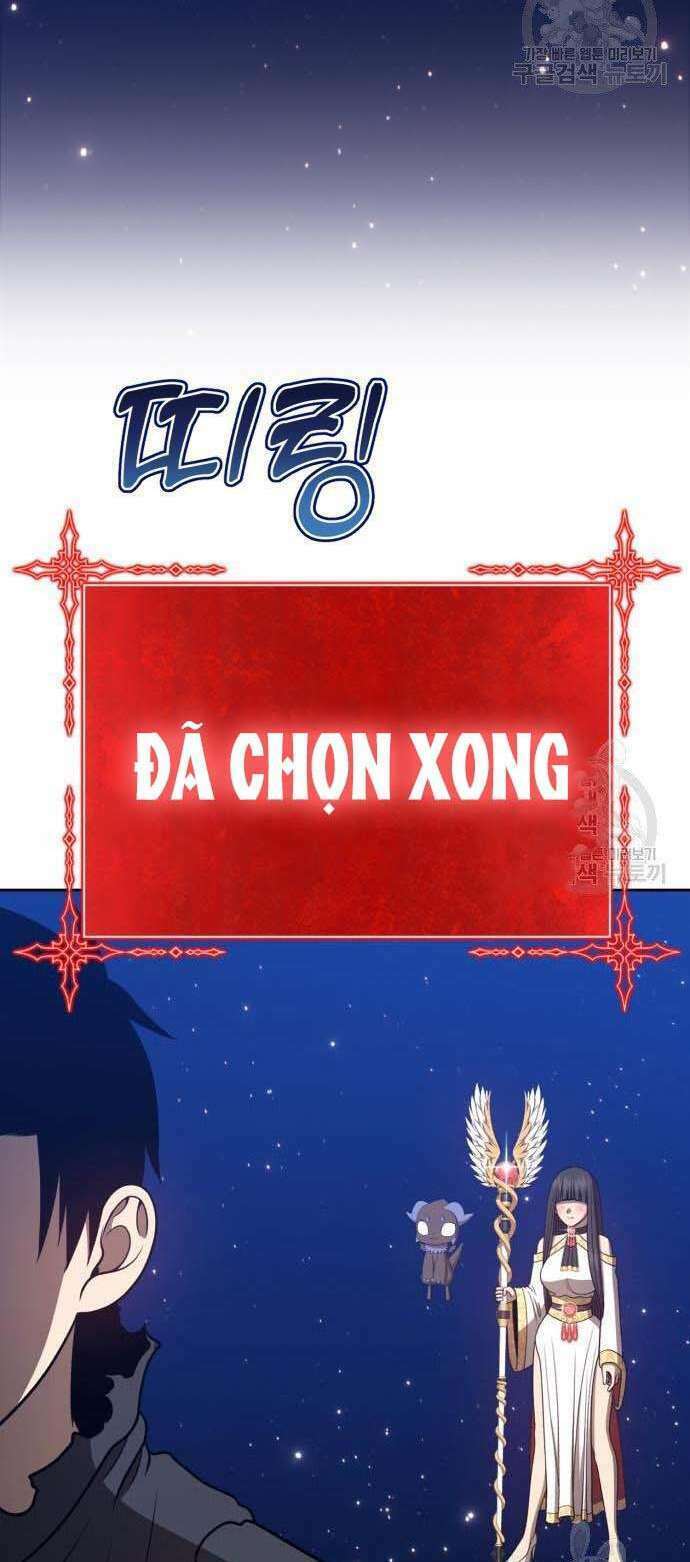 Gậy Gỗ Cấp 99+ Chapter 34 - Page 4