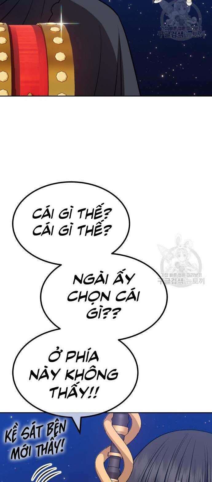 Gậy Gỗ Cấp 99+ Chapter 34 - Page 5