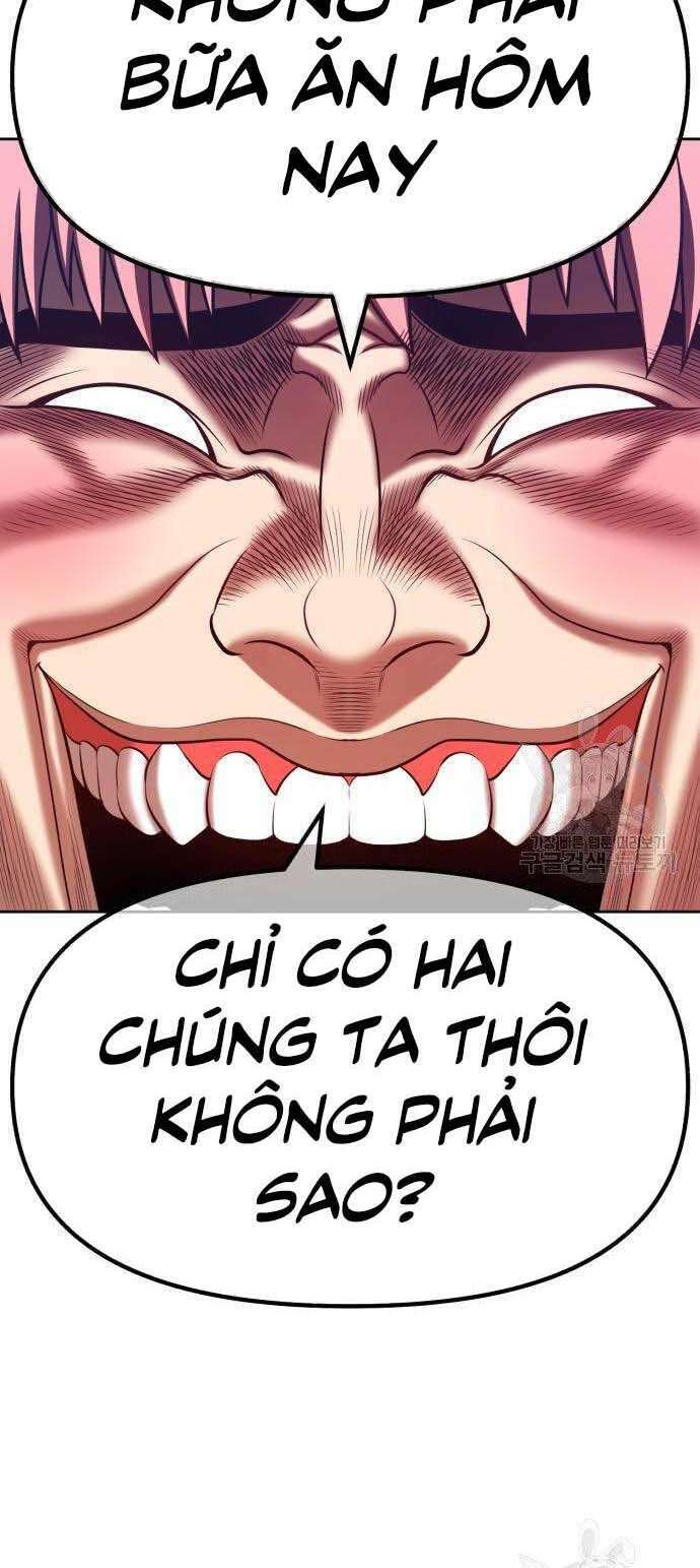 Gậy Gỗ Cấp 99+ Chapter 34 - Page 60