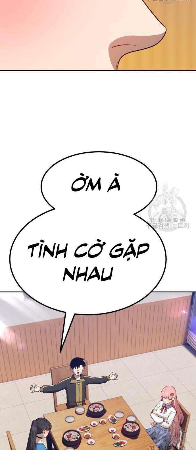 Gậy Gỗ Cấp 99+ Chapter 34 - Page 65