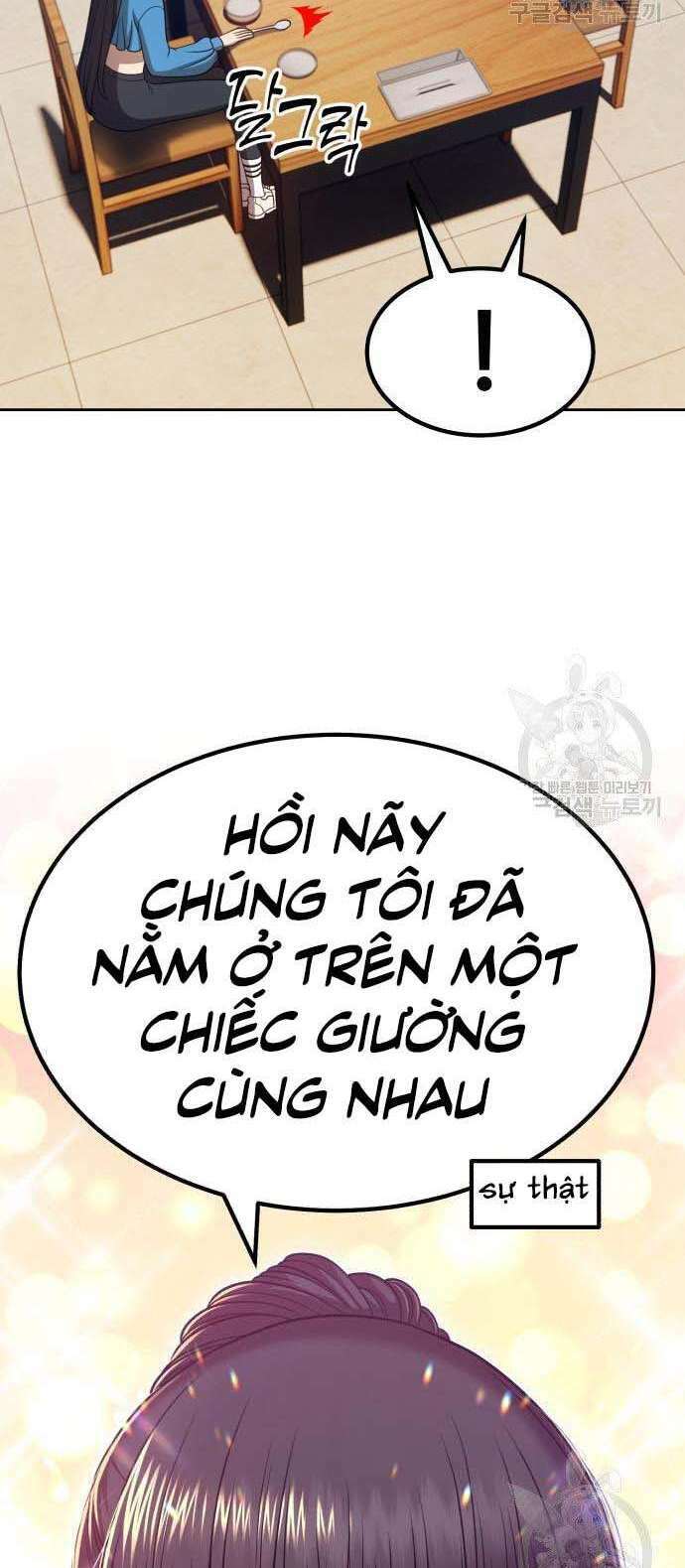 Gậy Gỗ Cấp 99+ Chapter 34 - Page 66