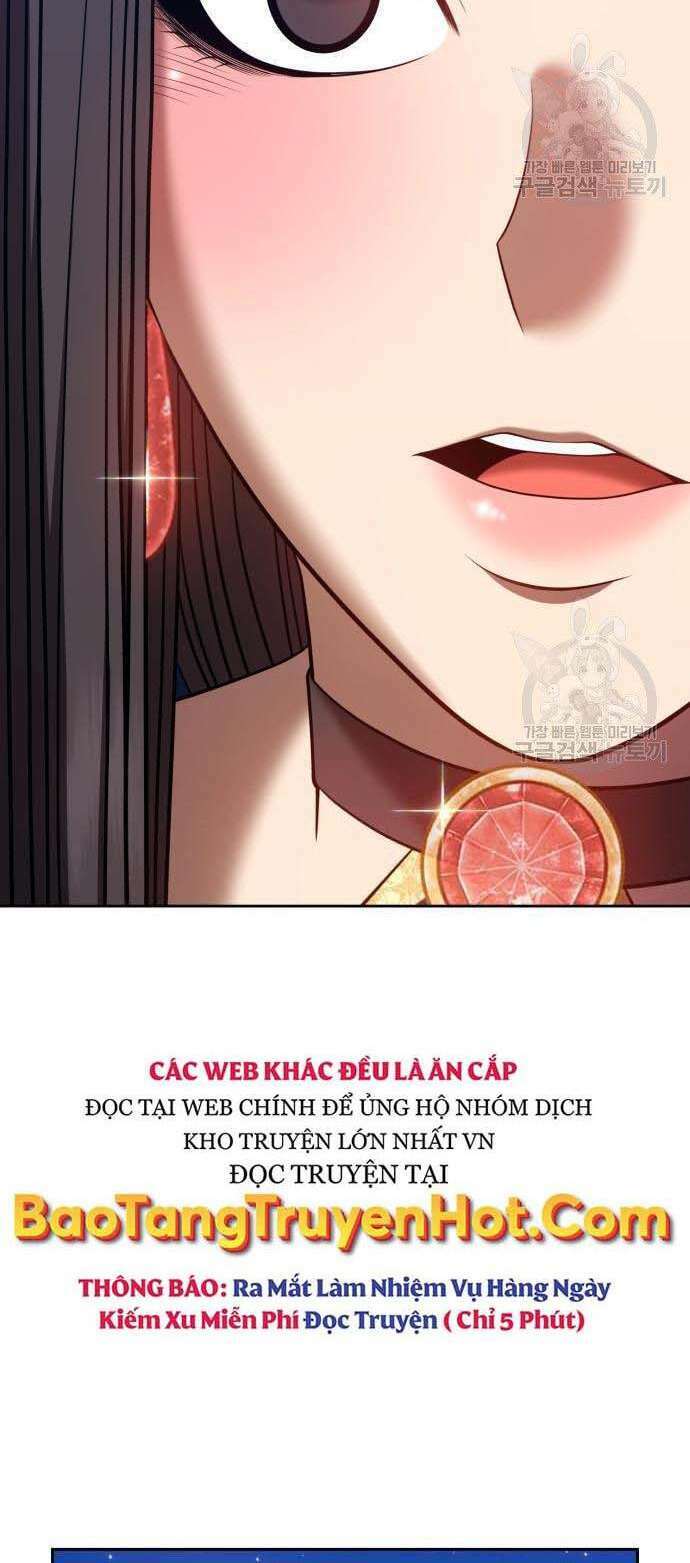 Gậy Gỗ Cấp 99+ Chapter 34 - Page 7