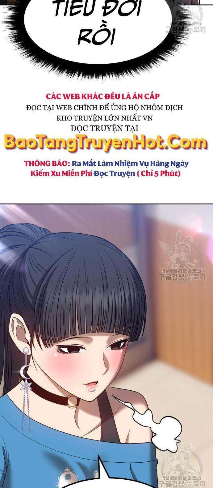 Gậy Gỗ Cấp 99+ Chapter 34 - Page 70