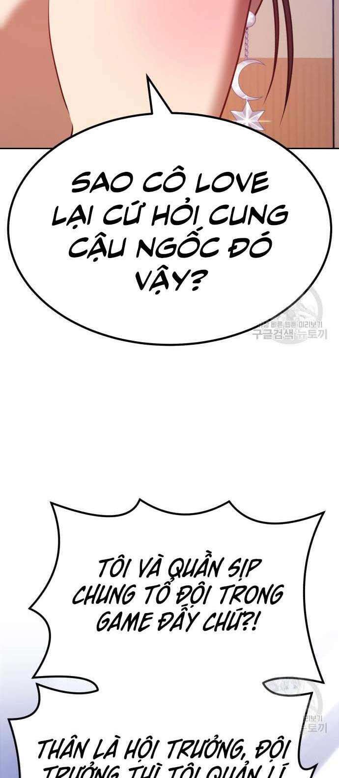 Gậy Gỗ Cấp 99+ Chapter 34 - Page 72