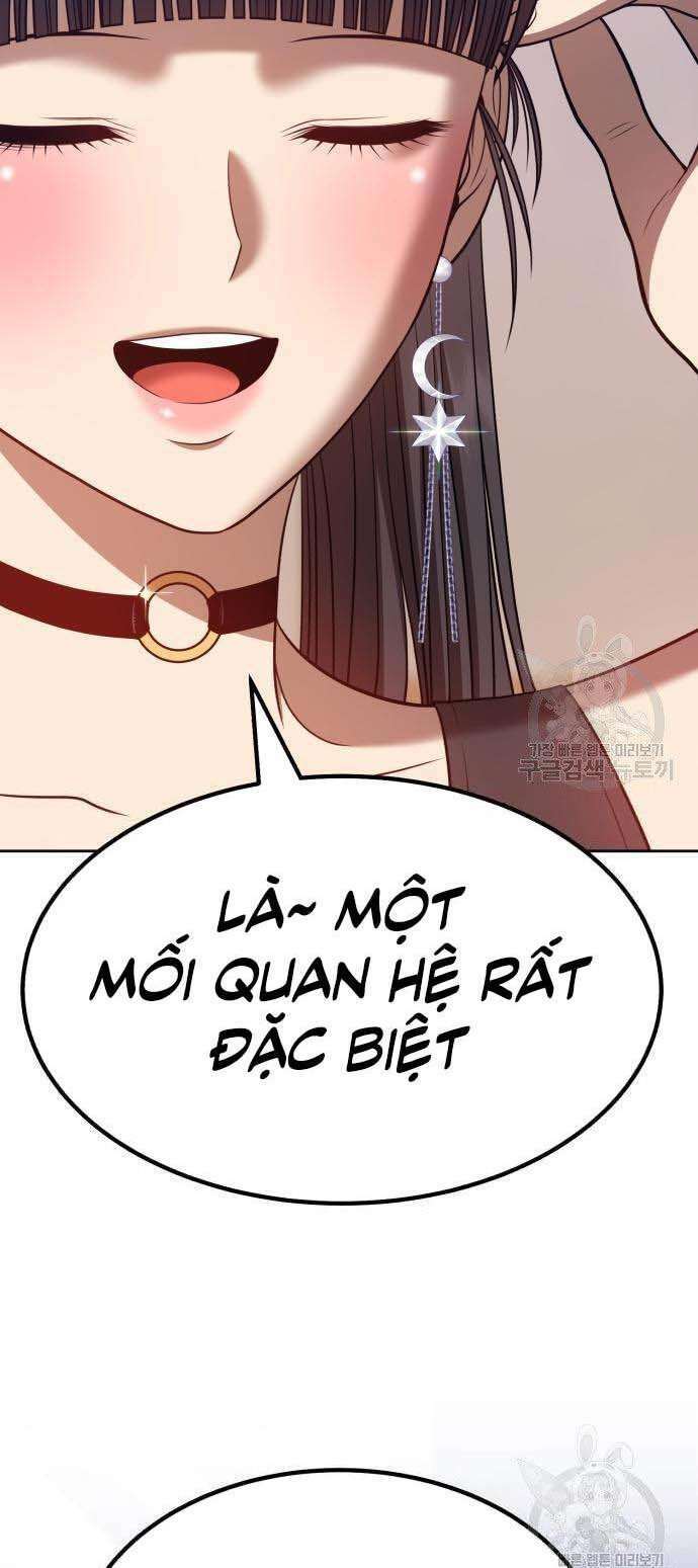 Gậy Gỗ Cấp 99+ Chapter 34 - Page 76