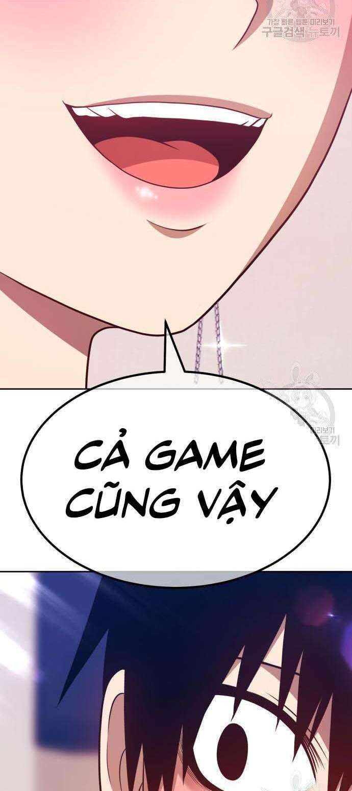 Gậy Gỗ Cấp 99+ Chapter 34 - Page 78