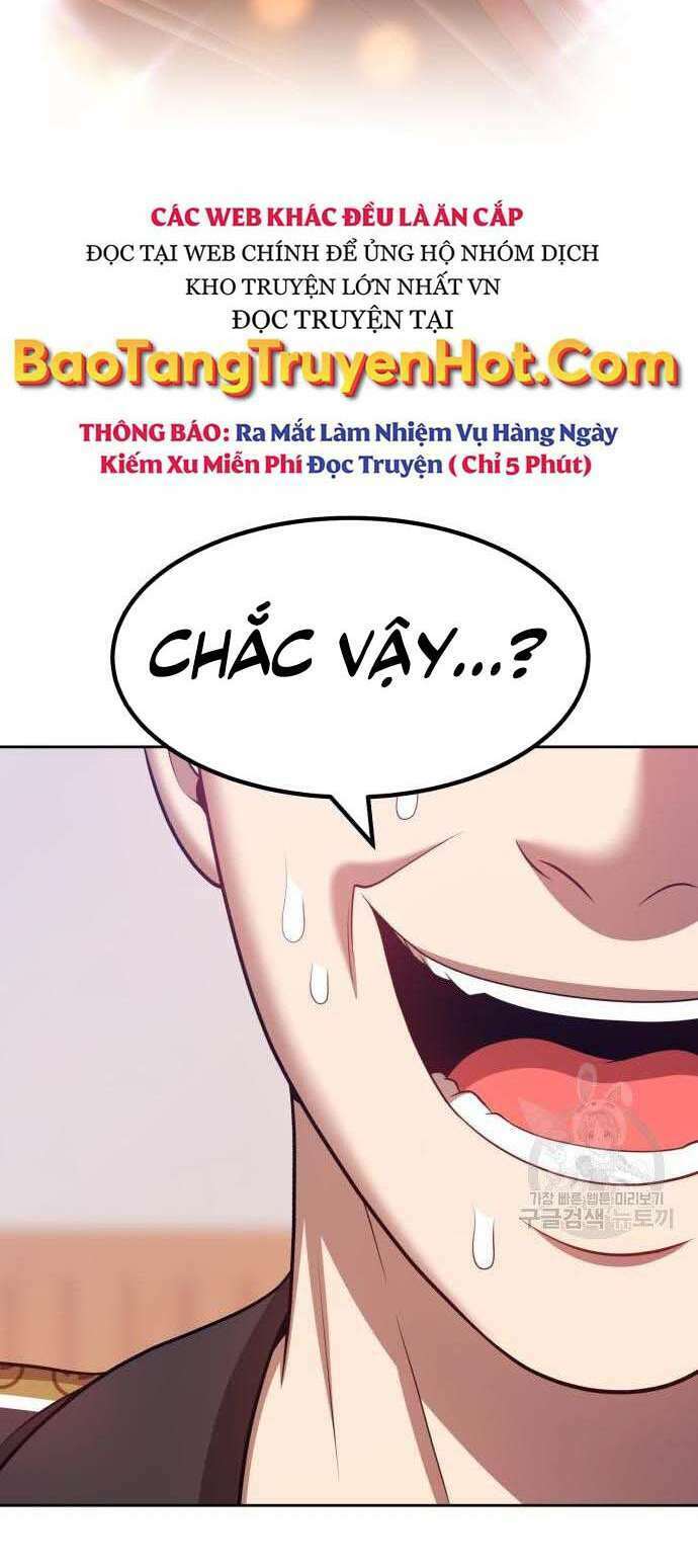 Gậy Gỗ Cấp 99+ Chapter 34 - Page 81