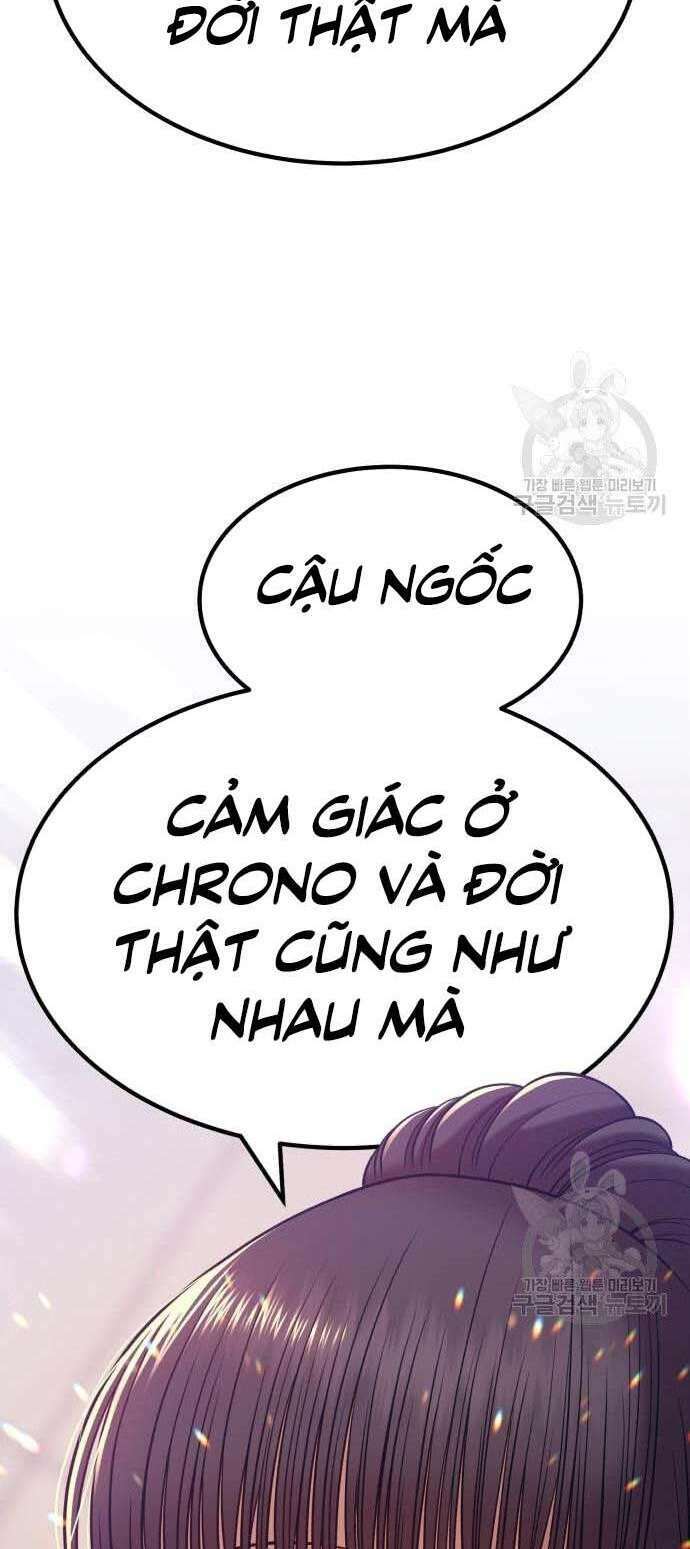 Gậy Gỗ Cấp 99+ Chapter 34 - Page 83