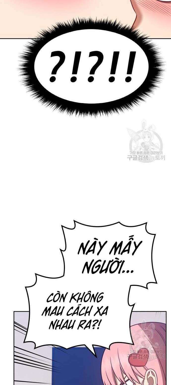 Gậy Gỗ Cấp 99+ Chapter 34 - Page 86