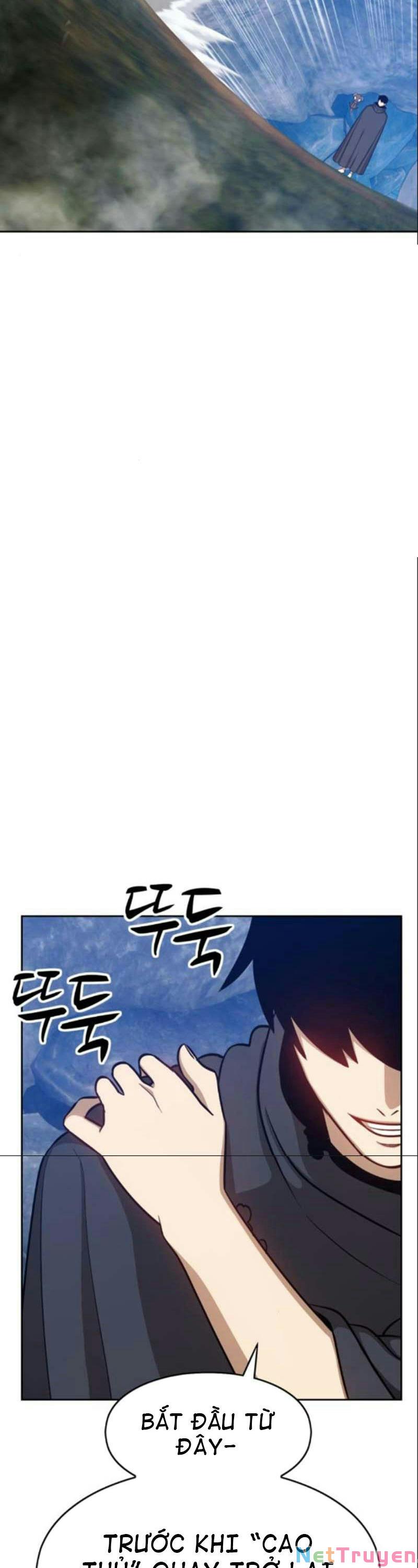 Gậy Gỗ Cấp 99+ Chapter 6.5 - Page 51