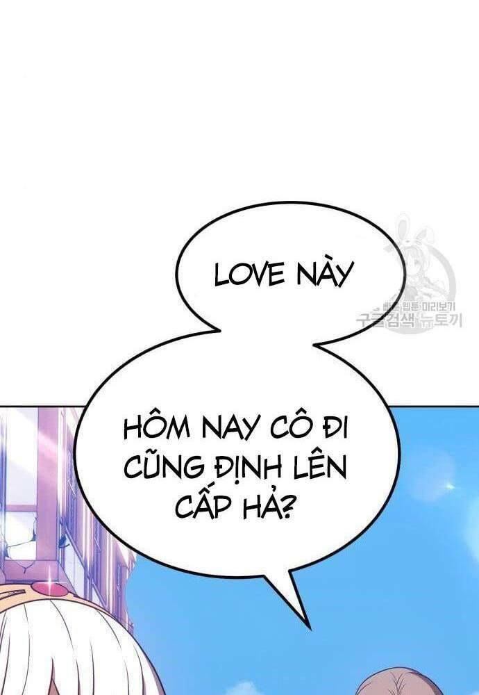 Gậy Gỗ Cấp 99+ Chapter 41.5 - Page 1