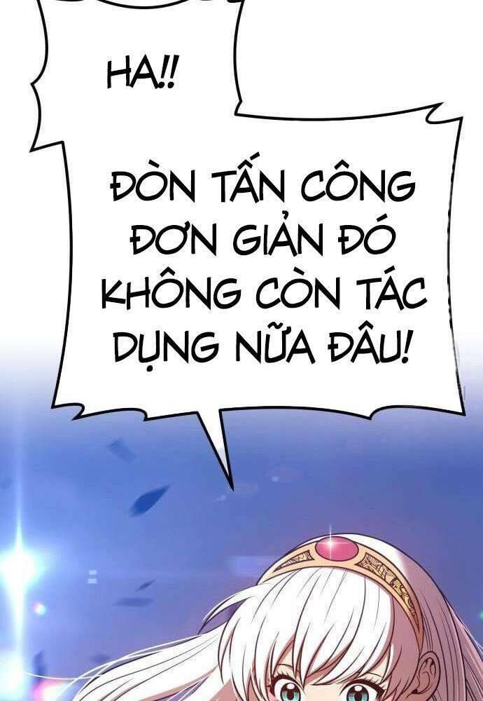 Gậy Gỗ Cấp 99+ Chapter 41.5 - Page 17