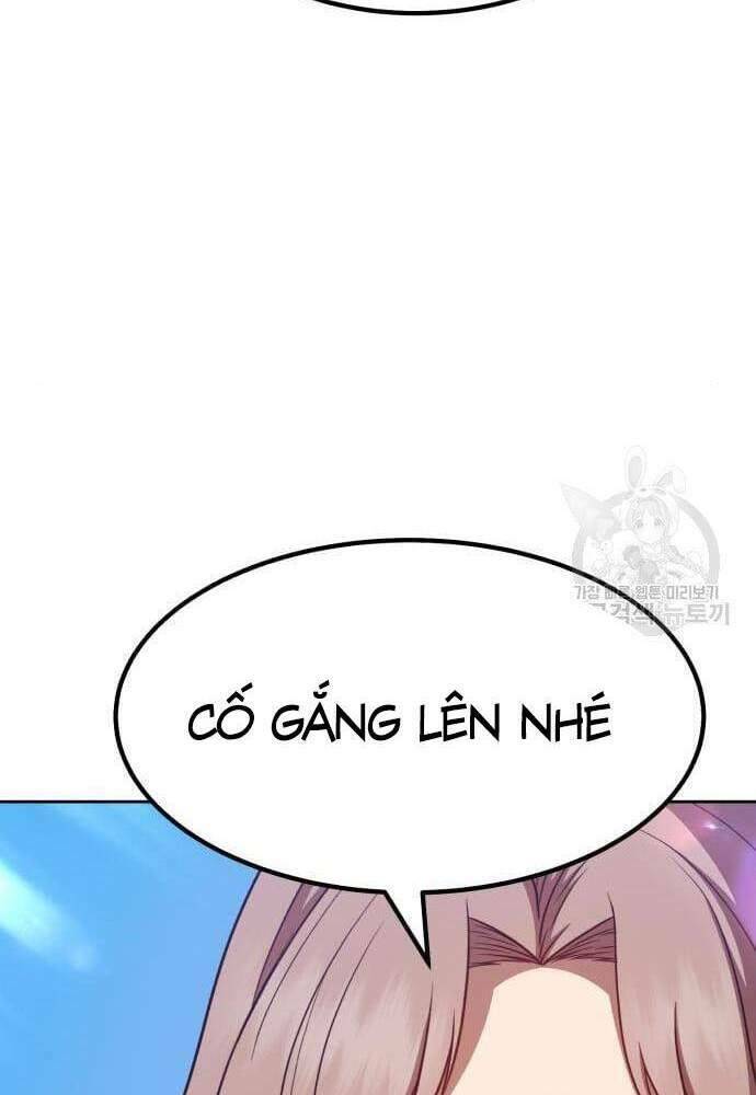 Gậy Gỗ Cấp 99+ Chapter 41.5 - Page 3