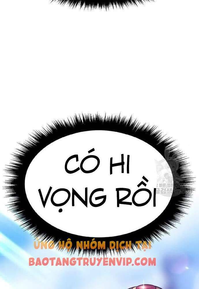 Gậy Gỗ Cấp 99+ Chapter 41.5 - Page 5