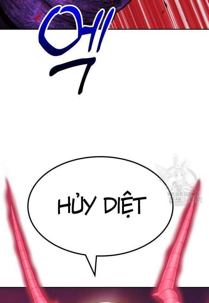 Gậy Gỗ Cấp 99+ Chapter 41.5 - Page 54