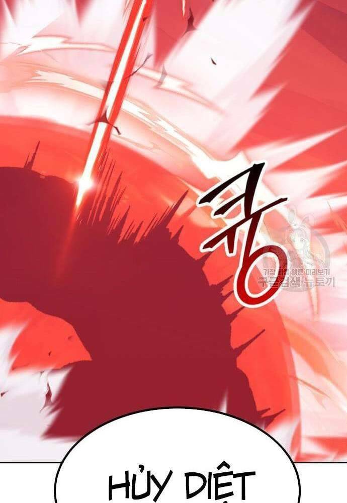 Gậy Gỗ Cấp 99+ Chapter 41.5 - Page 59