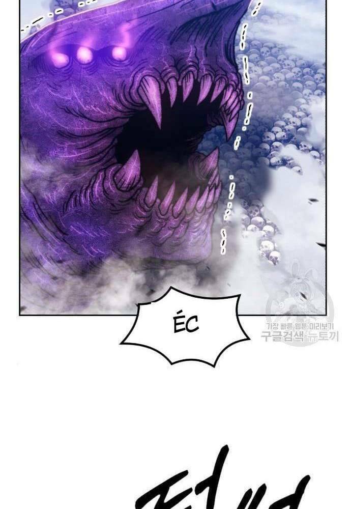 Gậy Gỗ Cấp 99+ Chapter 41.5 - Page 61