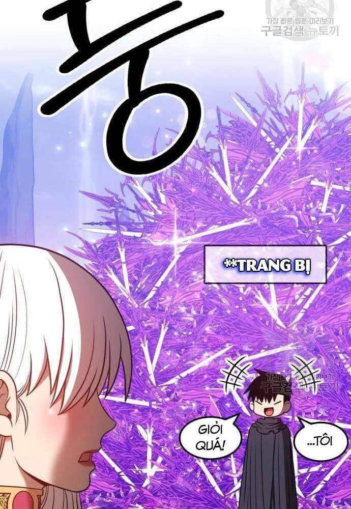 Gậy Gỗ Cấp 99+ Chapter 41.5 - Page 77