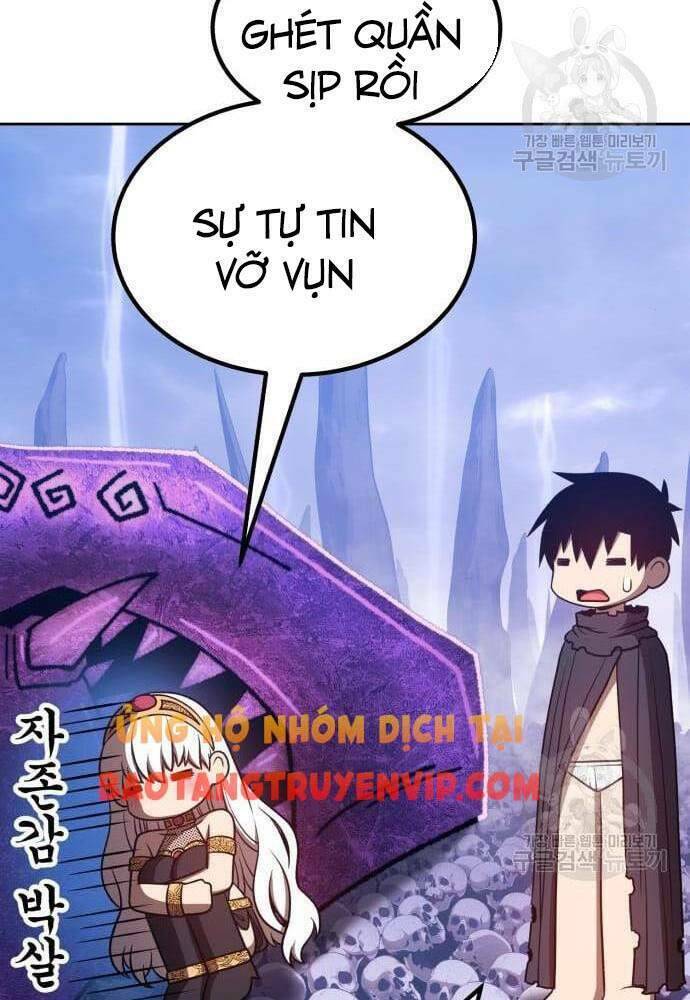 Gậy Gỗ Cấp 99+ Chapter 41.5 - Page 79