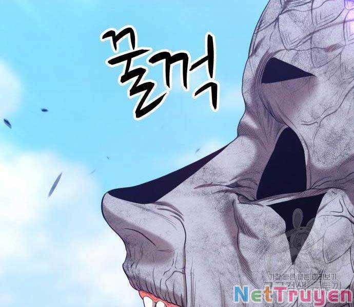 Gậy Gỗ Cấp 99+ Chapter 16 - Page 112