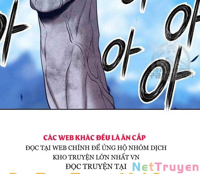 Gậy Gỗ Cấp 99+ Chapter 16 - Page 130