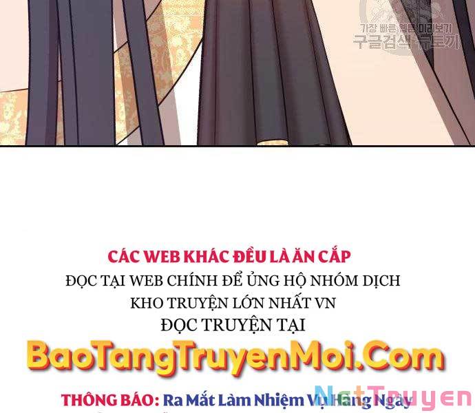 Gậy Gỗ Cấp 99+ Chapter 16 - Page 156