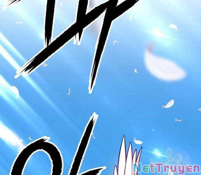 Gậy Gỗ Cấp 99+ Chapter 16 - Page 175