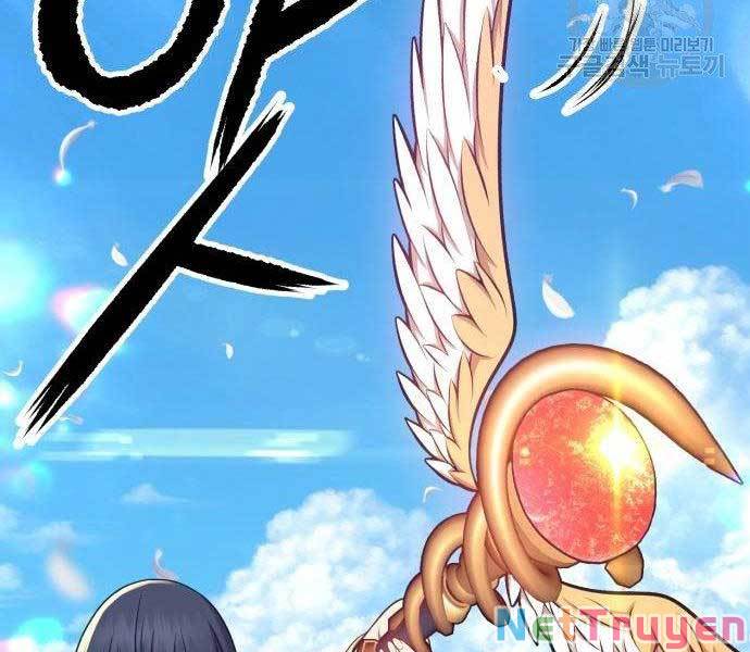 Gậy Gỗ Cấp 99+ Chapter 16 - Page 176