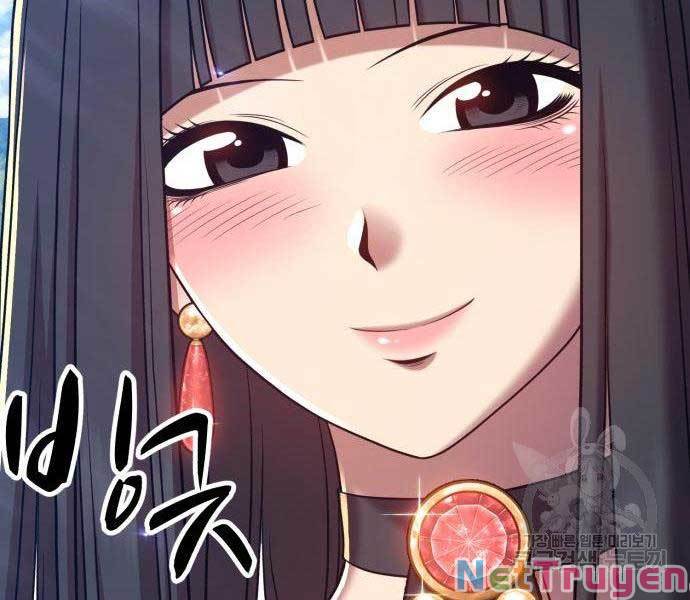 Gậy Gỗ Cấp 99+ Chapter 16 - Page 181