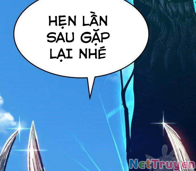 Gậy Gỗ Cấp 99+ Chapter 16 - Page 210