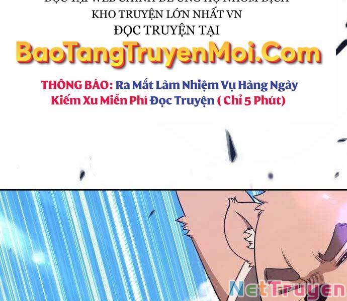 Gậy Gỗ Cấp 99+ Chapter 16 - Page 254