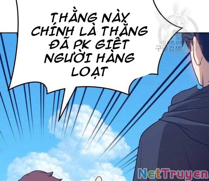 Gậy Gỗ Cấp 99+ Chapter 16 - Page 289