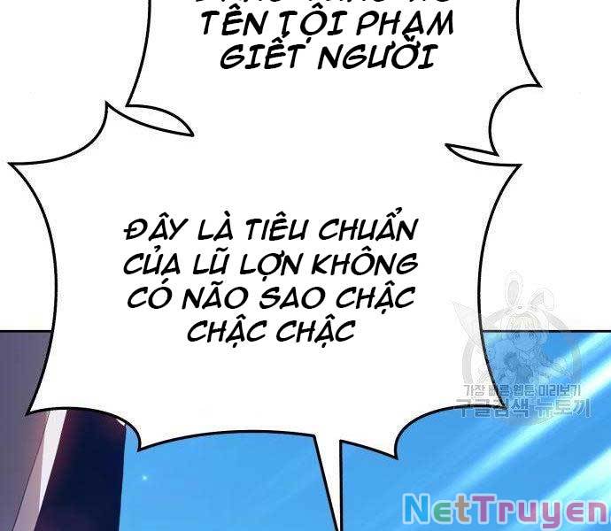 Gậy Gỗ Cấp 99+ Chapter 16 - Page 292