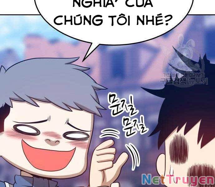 Gậy Gỗ Cấp 99+ Chapter 16 - Page 304