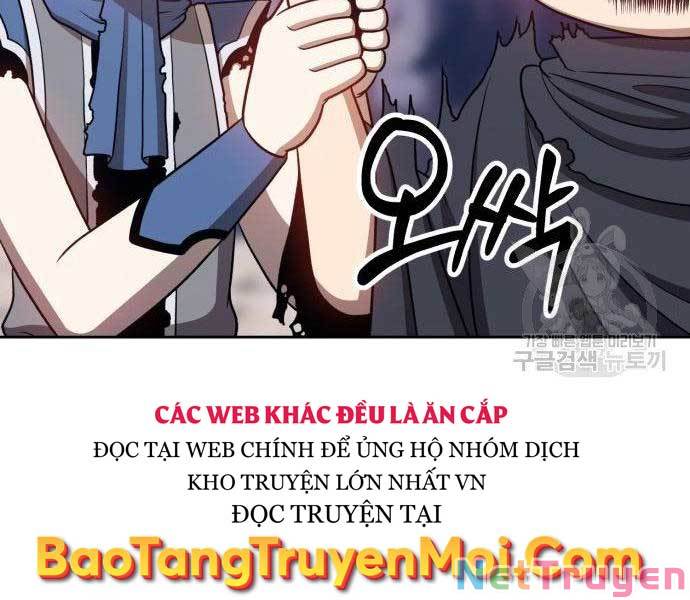 Gậy Gỗ Cấp 99+ Chapter 16 - Page 305