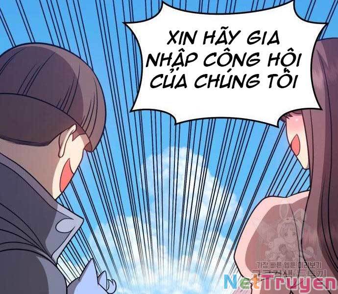 Gậy Gỗ Cấp 99+ Chapter 16 - Page 307