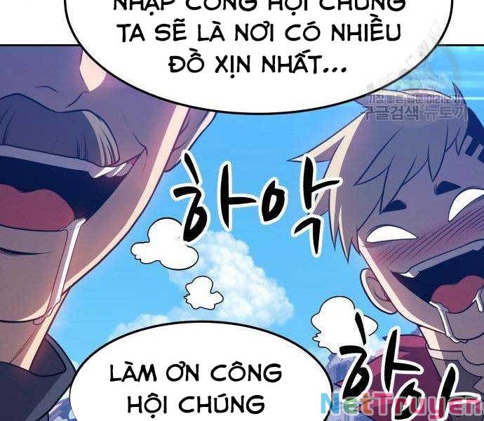 Gậy Gỗ Cấp 99+ Chapter 16 - Page 310