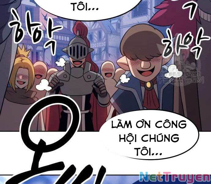 Gậy Gỗ Cấp 99+ Chapter 16 - Page 311