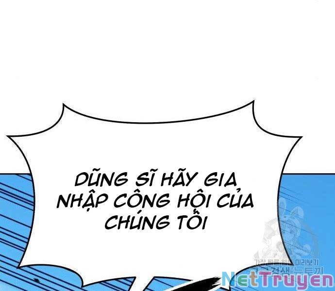 Gậy Gỗ Cấp 99+ Chapter 16 - Page 314