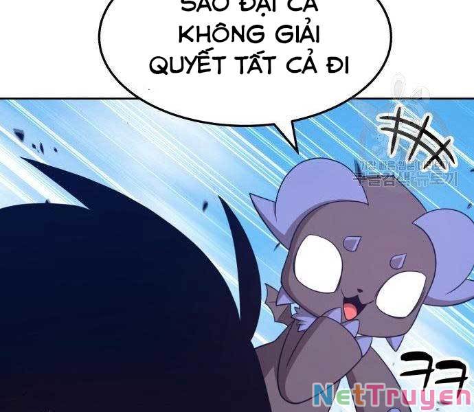 Gậy Gỗ Cấp 99+ Chapter 16 - Page 318