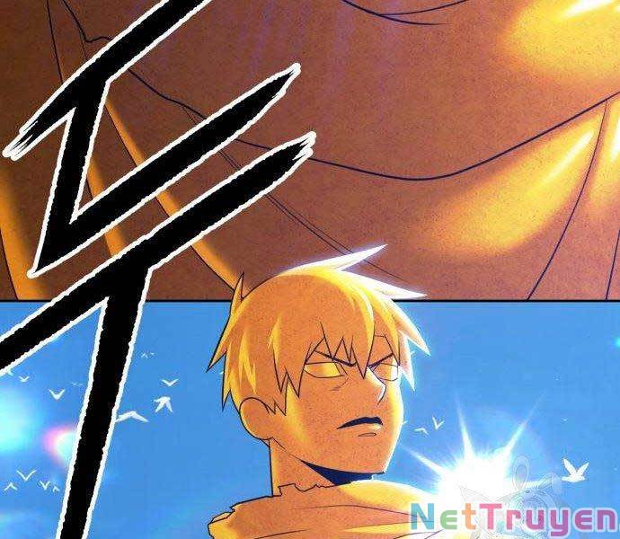 Gậy Gỗ Cấp 99+ Chapter 16 - Page 329