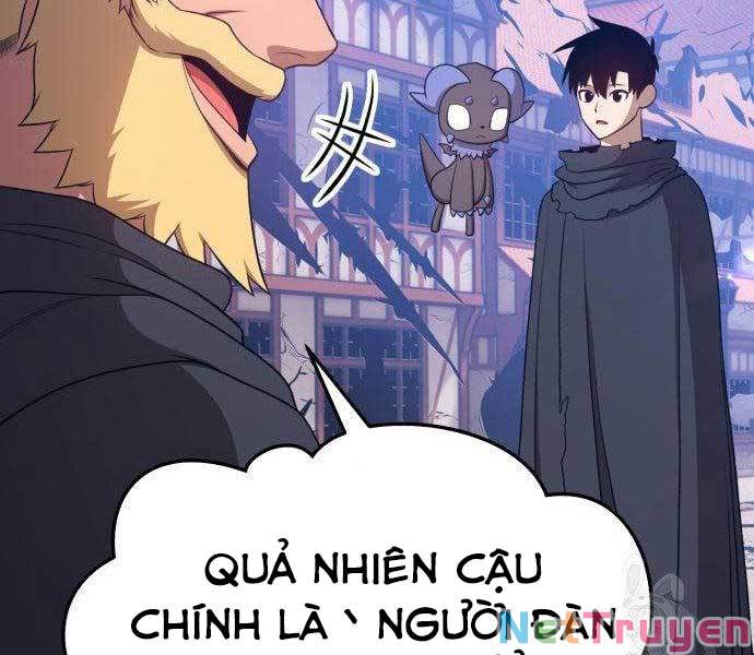 Gậy Gỗ Cấp 99+ Chapter 16 - Page 357