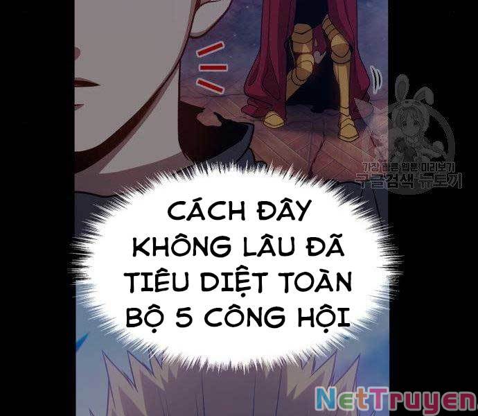 Gậy Gỗ Cấp 99+ Chapter 16 - Page 360