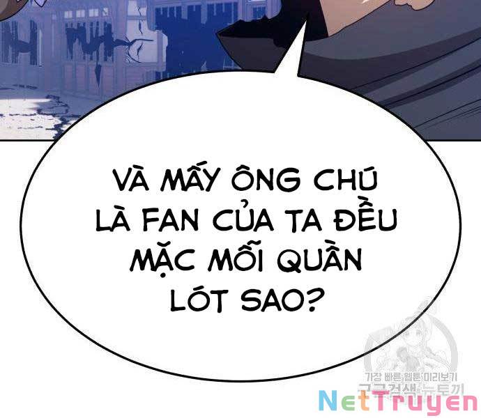 Gậy Gỗ Cấp 99+ Chapter 16 - Page 370