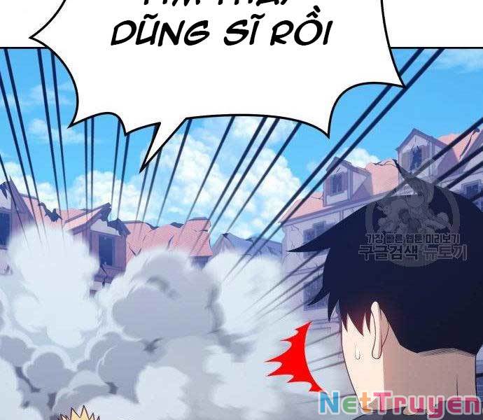 Gậy Gỗ Cấp 99+ Chapter 16 - Page 375