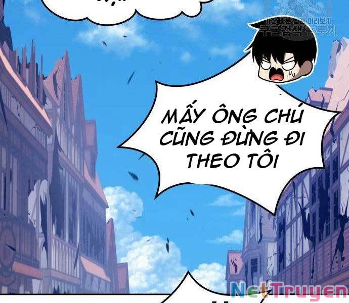 Gậy Gỗ Cấp 99+ Chapter 16 - Page 379