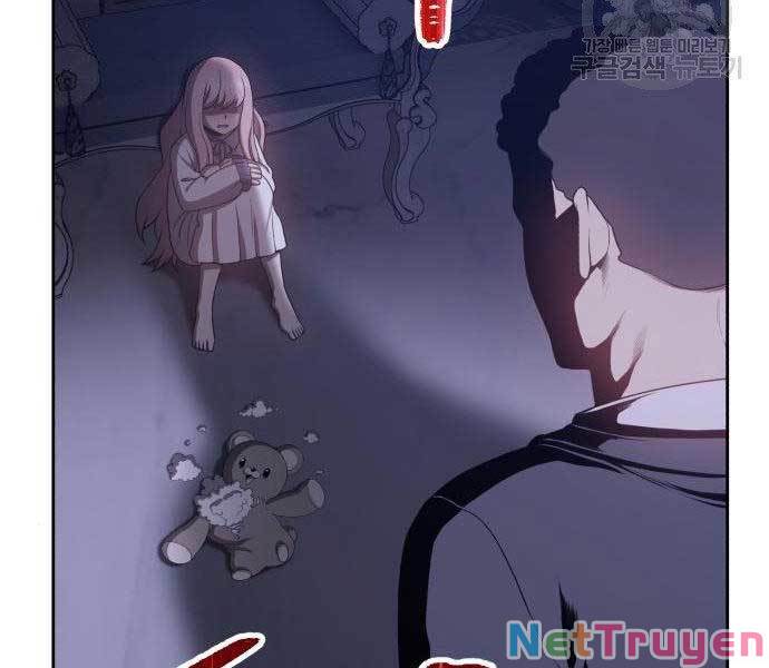 Gậy Gỗ Cấp 99+ Chapter 16 - Page 421